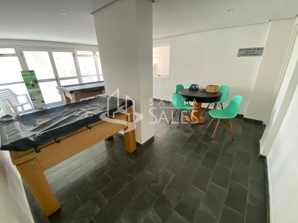Apartamento, 2 quartos, 51 m² - Foto 19