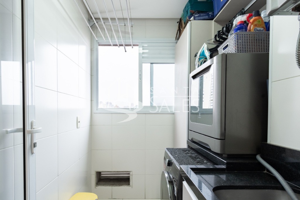 Apartamento, 1 quarto, 67 m² - Foto 15