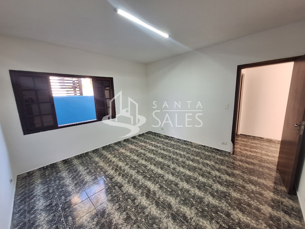 Casa, 2 quartos, 672 m² - Foto 19