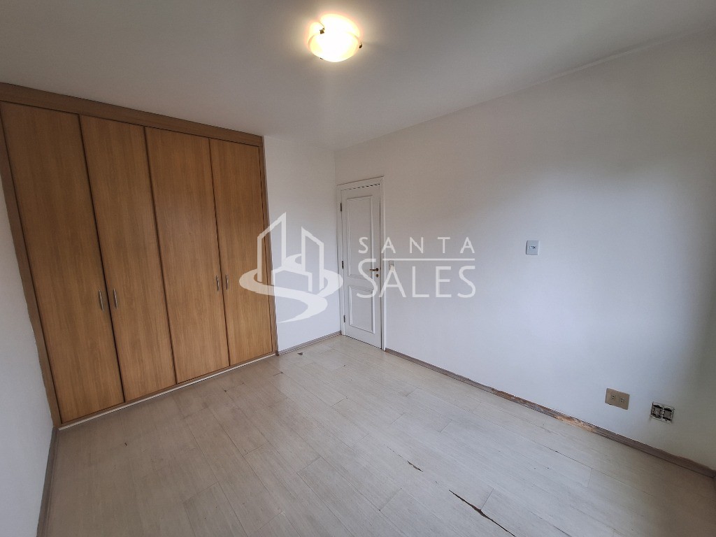 Apartamento, 2 quartos, 163 m² - Foto 30