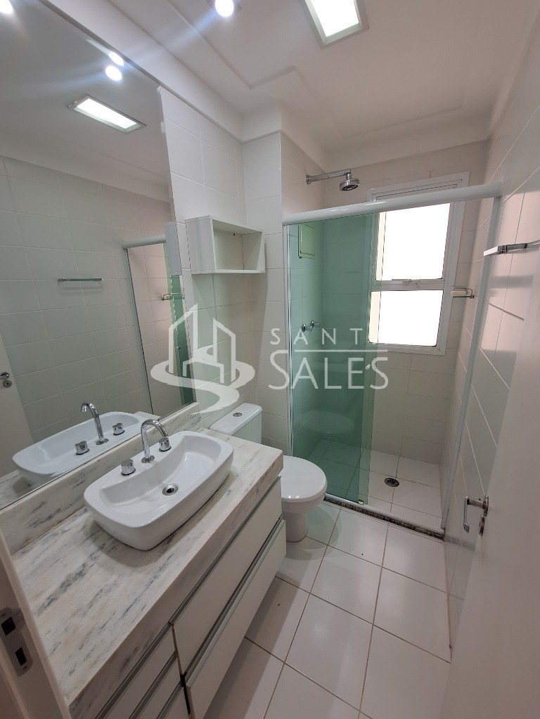 Apartamento, 3 quartos, 158 m² - Foto 11