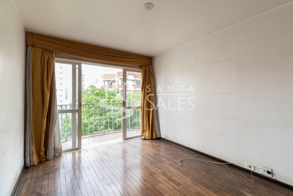 Apartamento, 3 quartos, 98 m² - Foto 31