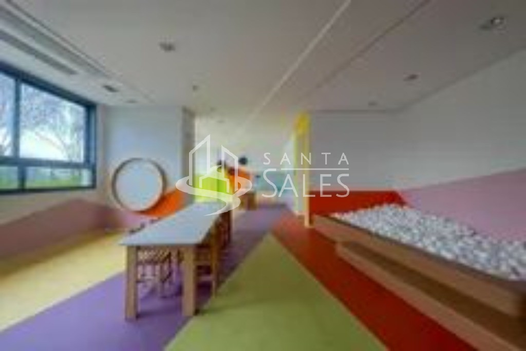 Apartamento, 2 quartos, 73 m² - Foto 32