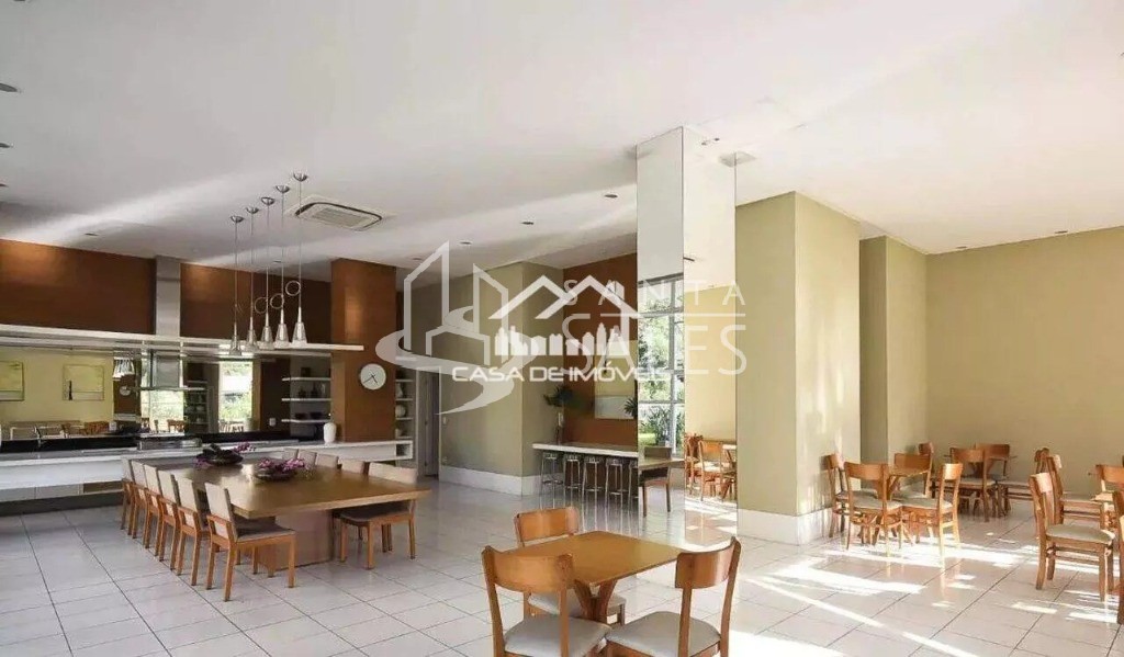 Apartamento, 3 quartos, 107 m² - Foto 18