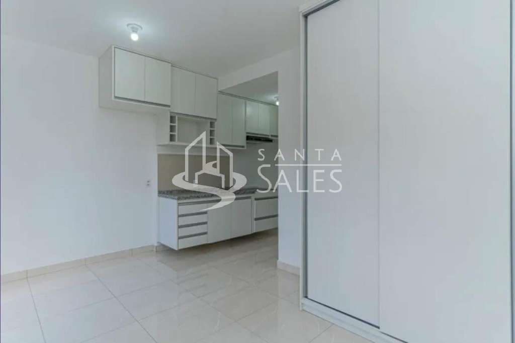 Kitnet-Studio, 27 m² - Foto 8