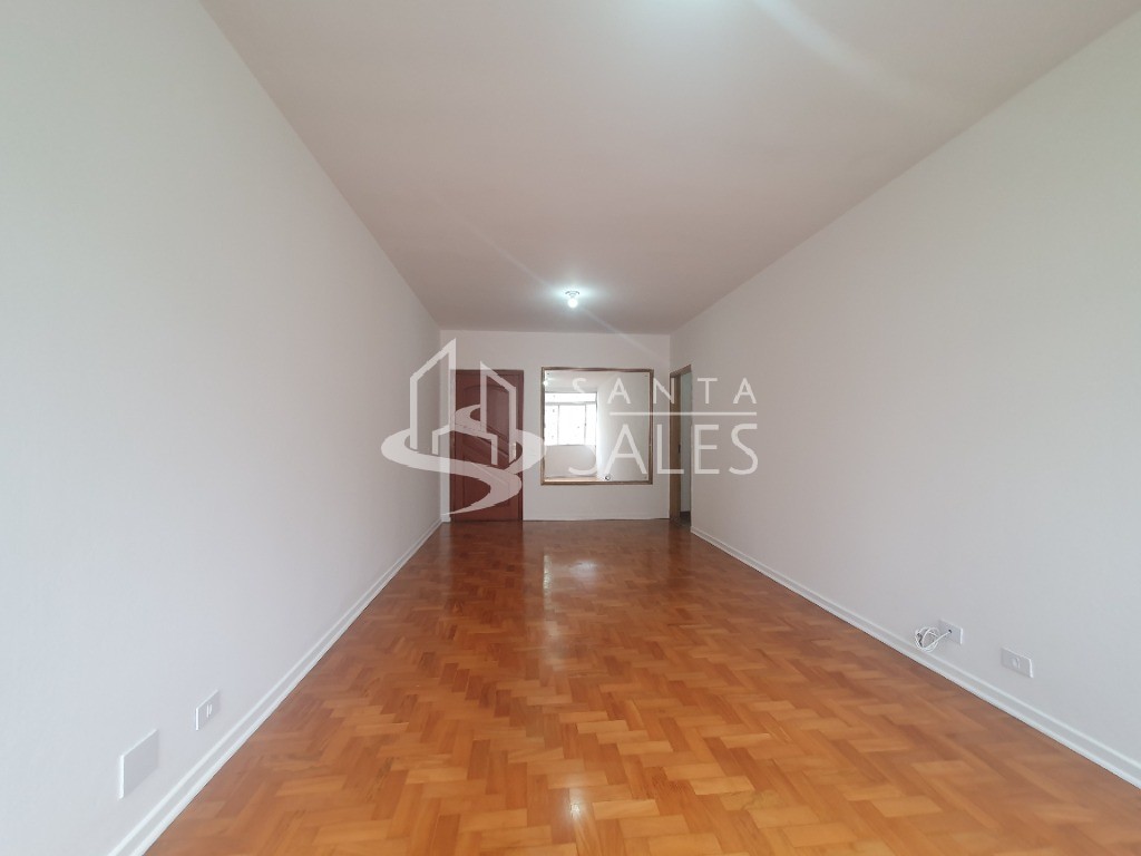 Apartamento, 2 quartos, 108 m² - Foto 18