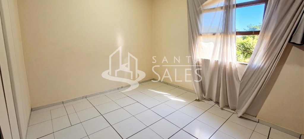 Sobrado, 4 quartos, 112 m² - Foto 9