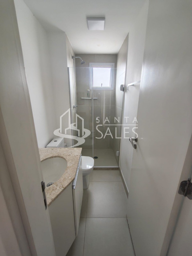 Apartamento, 3 quartos, 84 m² - Foto 6