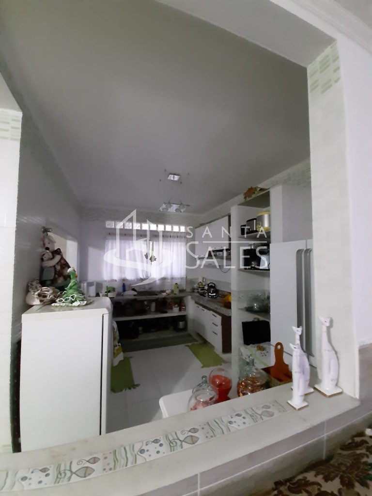 Casa de Condomínio, 1 quarto - Foto 13