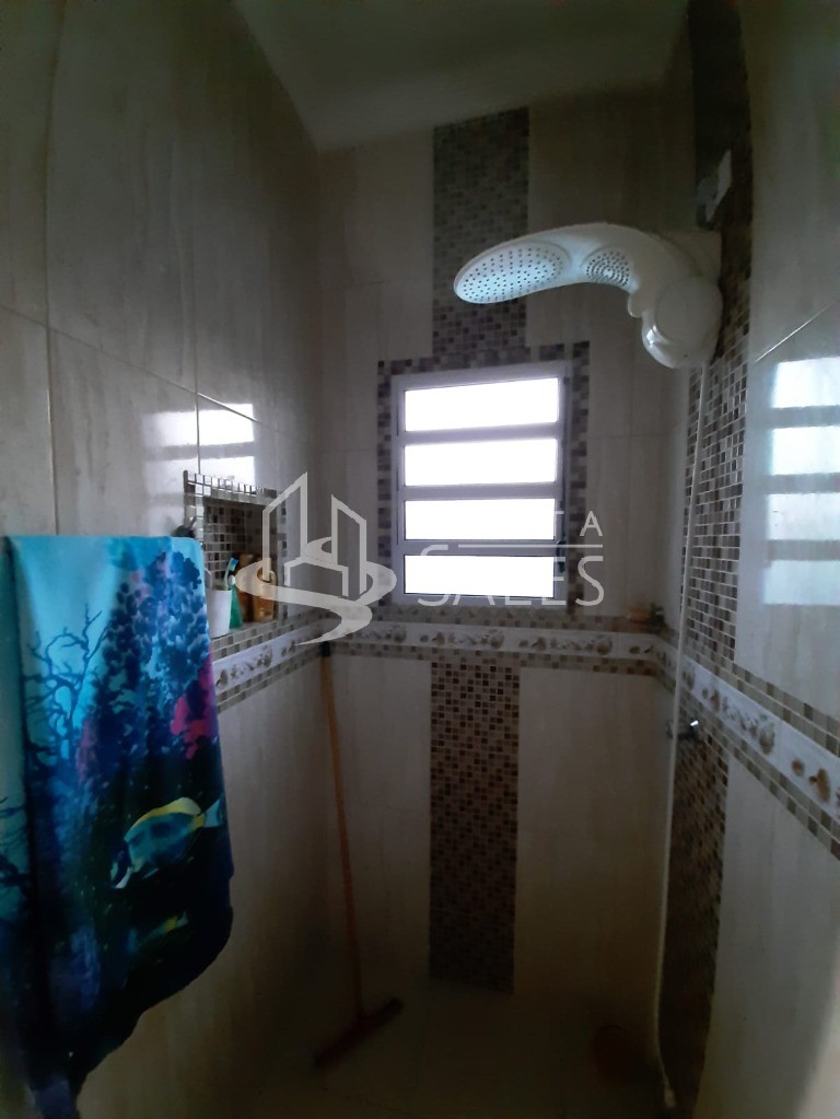 Casa de Condomínio, 1 quarto - Foto 19