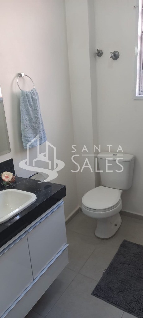 Apartamento, 3 quartos, 105 m² - Foto 17