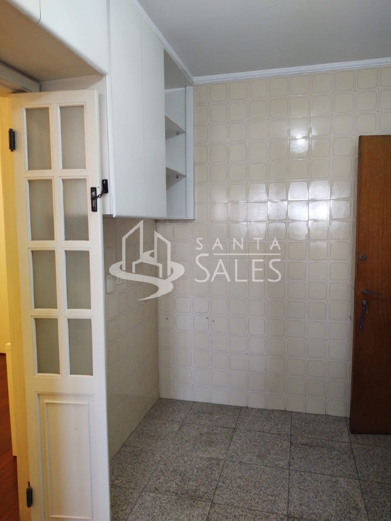 Apartamento, 3 quartos, 105 m² - Foto 11