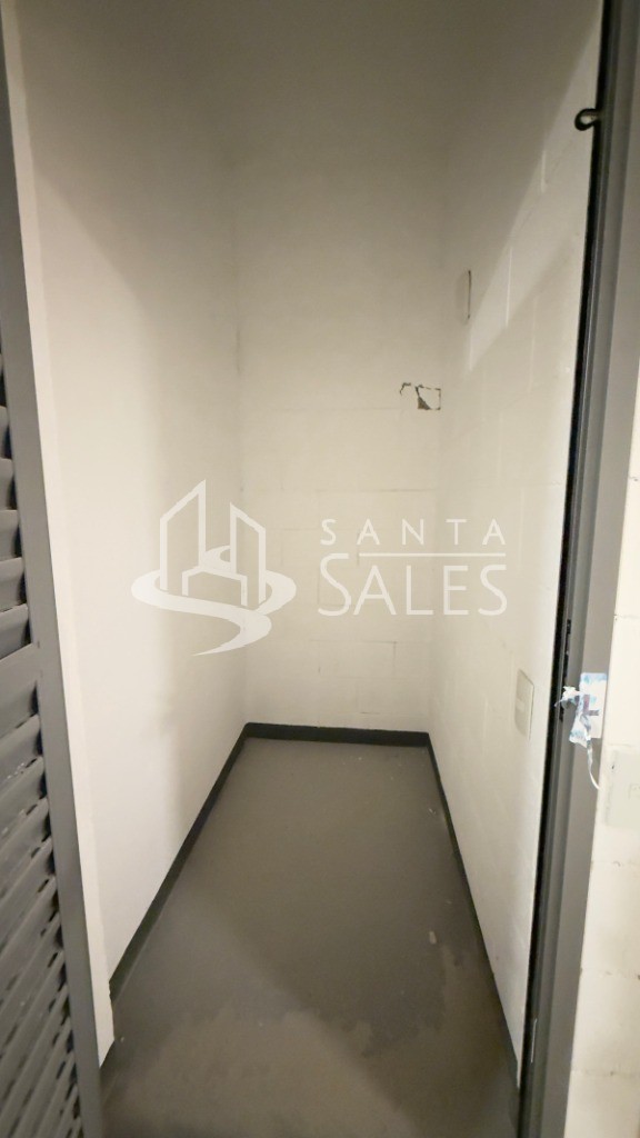 Apartamento, 3 quartos, 179 m² - Foto 11