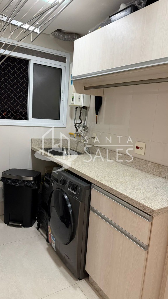 Apartamento, 3 quartos, 109 m² - Foto 15