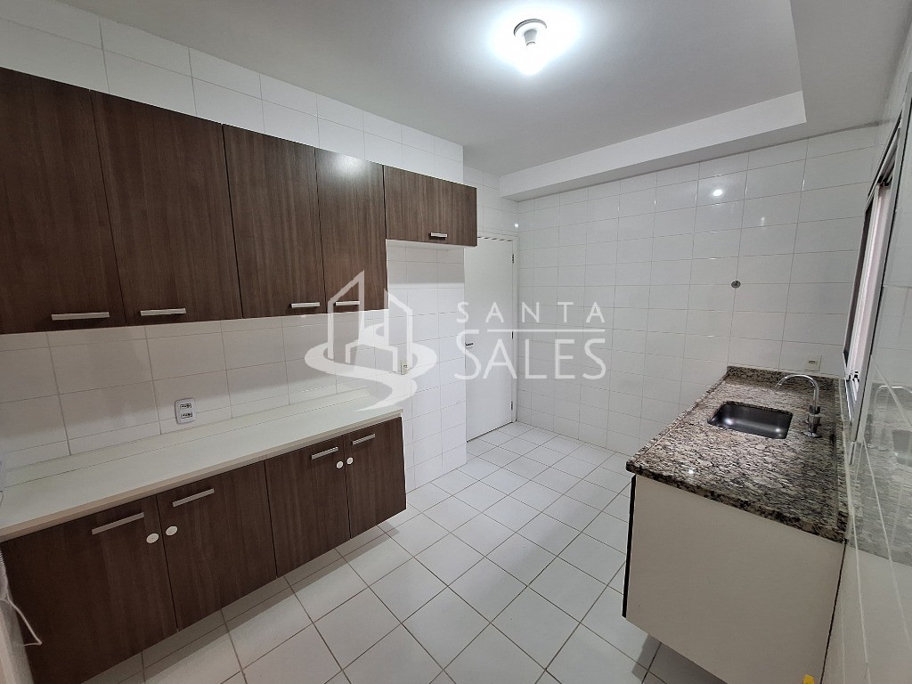 Apartamento, 2 quartos, 132 m² - Foto 19