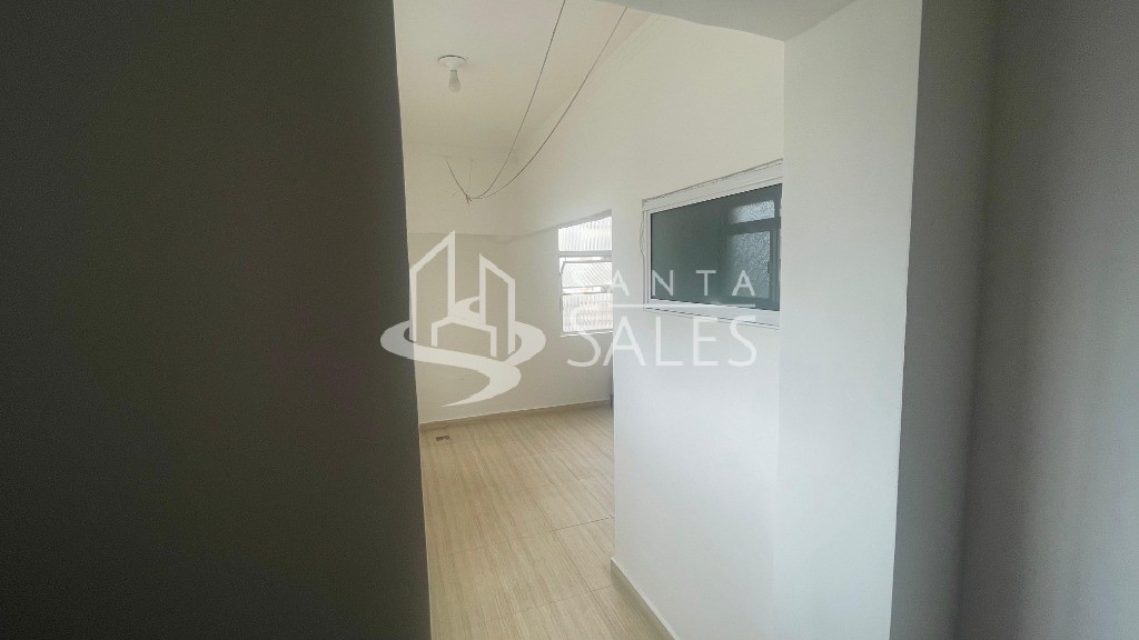 Apartamento, 3 quartos, 900 m² - Foto 18