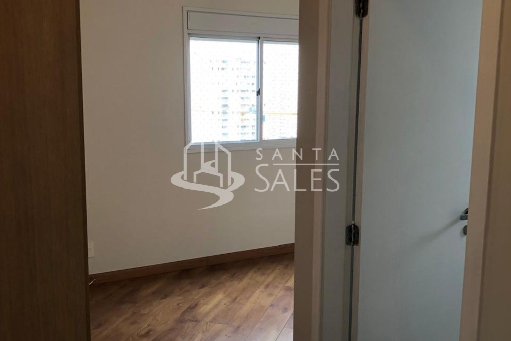 Apartamento, 3 quartos, 95 m² - Foto 10