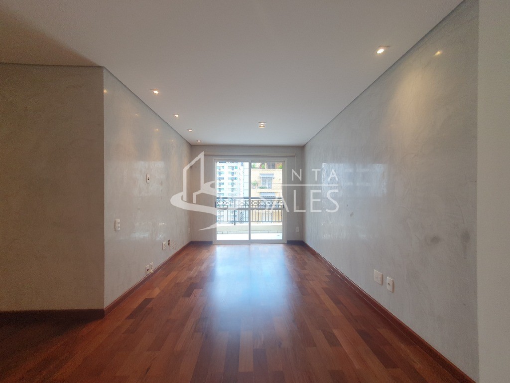 Apartamento, 2 quartos, 71 m² - Foto 23