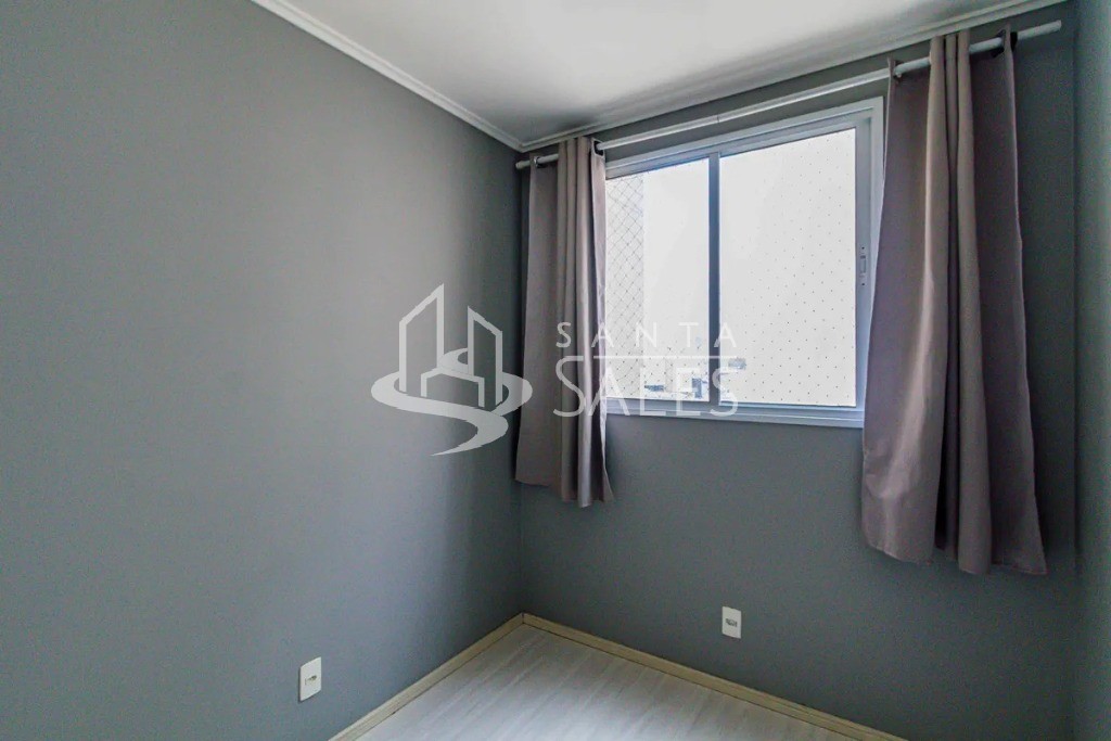 Apartamento, 1 quarto, 34 m² - Foto 19