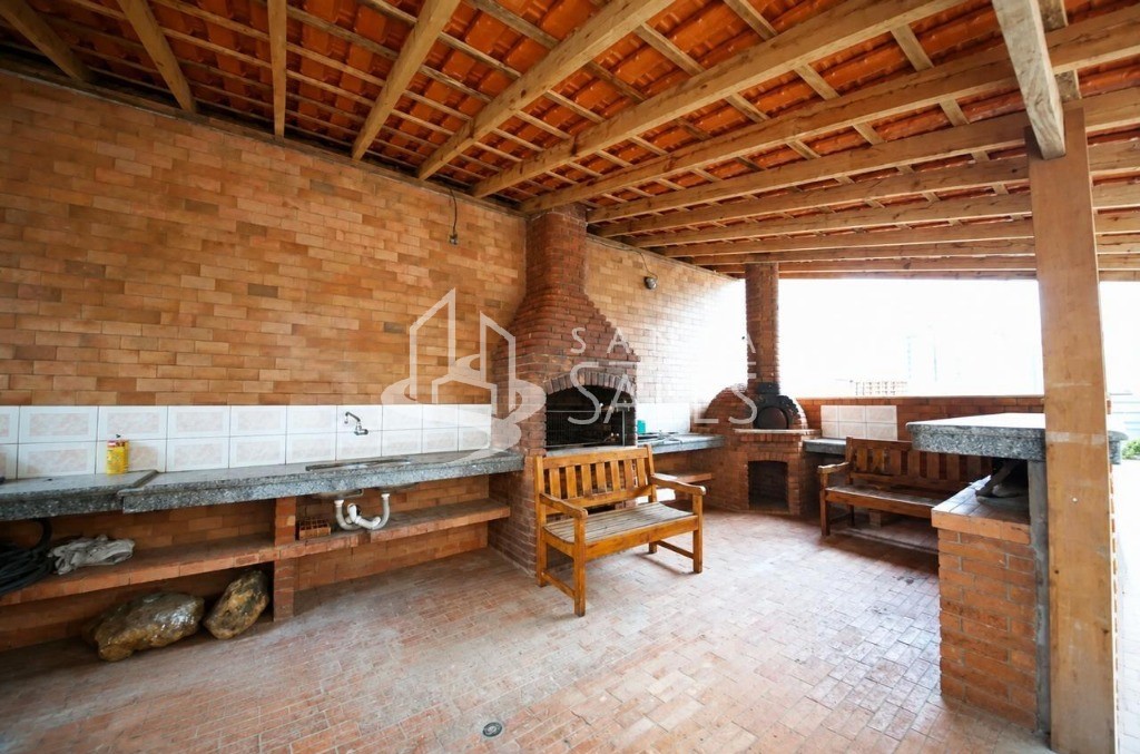 Apartamento, 2 quartos, 70 m² - Foto 17