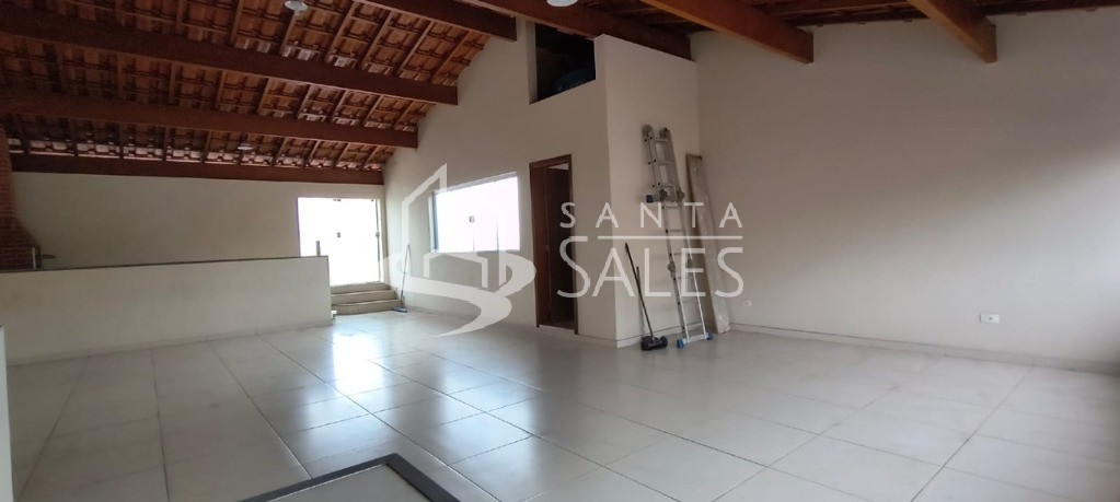 Sobrado, 4 quartos, 220 m² - Foto 48