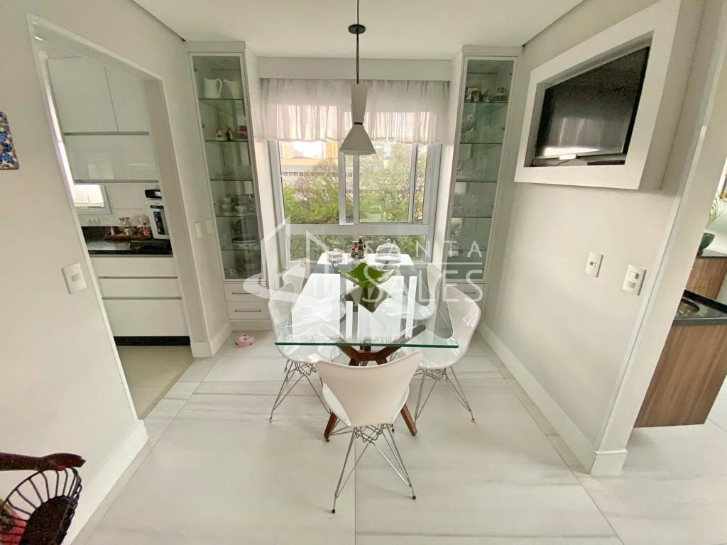 Apartamento, 3 quartos, 217 m² - Foto 16