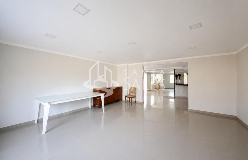 Apartamento, 2 quartos, 70 m² - Foto 11