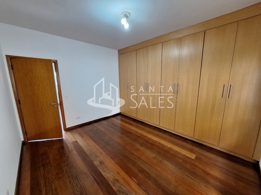 Sobrado, 2 quartos, 364 m² - Foto 22