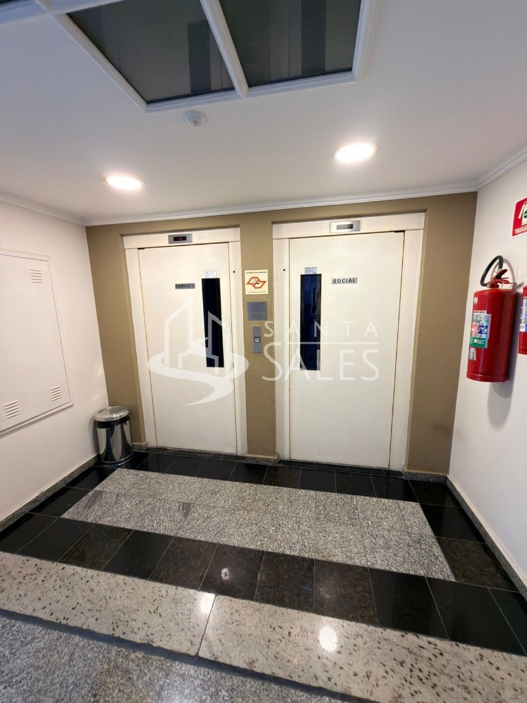 Apartamento, 2 quartos, 53 m² - Foto 21