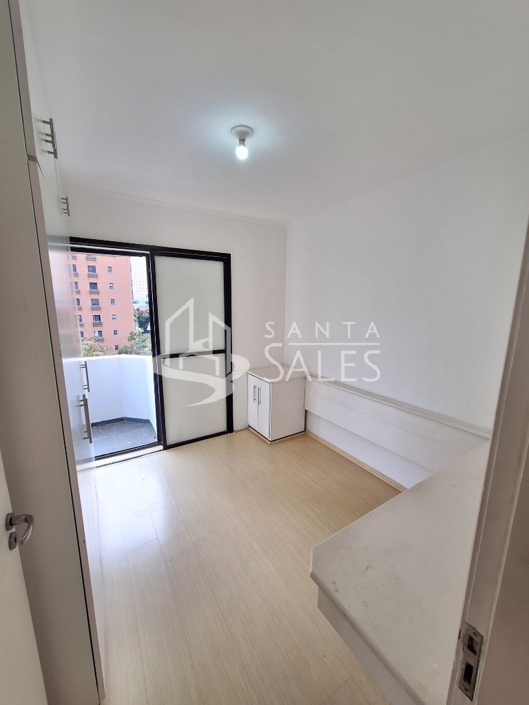 Apartamento, 2 quartos, 109 m² - Foto 4