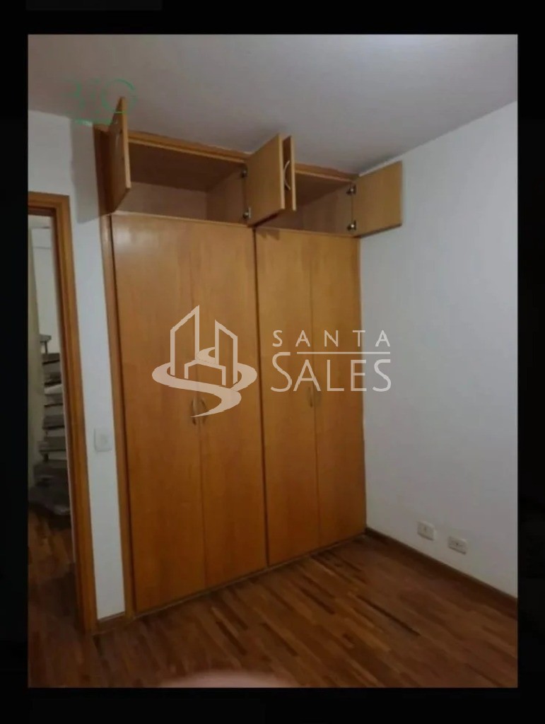 Apartamento, 2 quartos, 85 m² - Foto 8