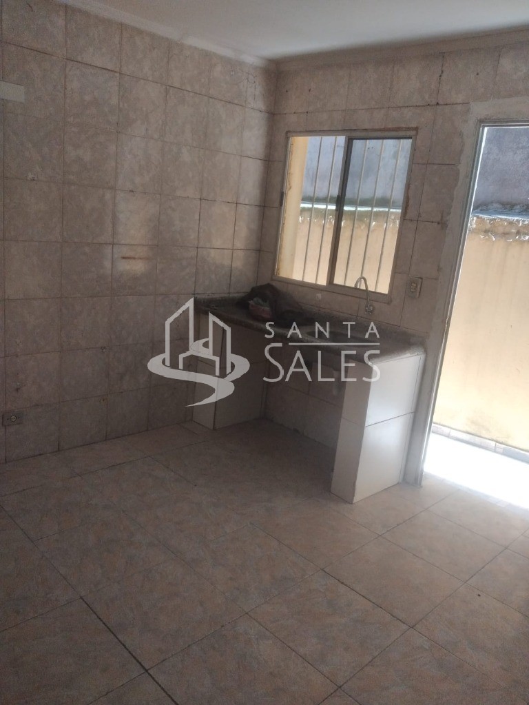 Casa, 2 quartos, 94 m² - Foto 2