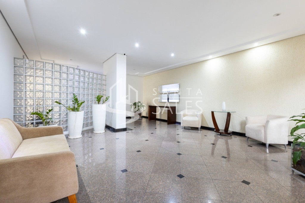 Apartamento, 3 quartos, 83 m² - Foto 15