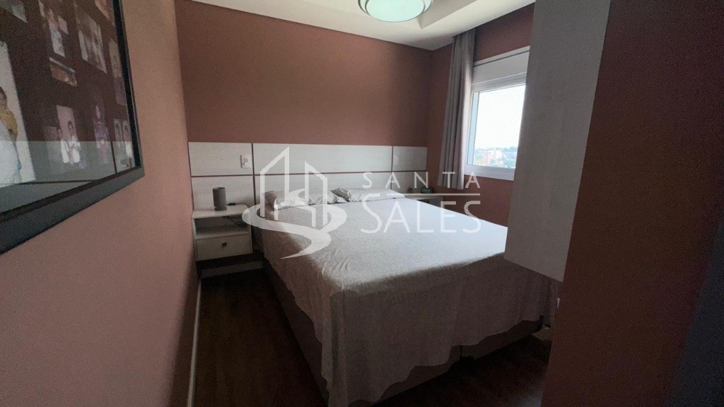 Apartamento, 4 quartos, 105 m² - Foto 25