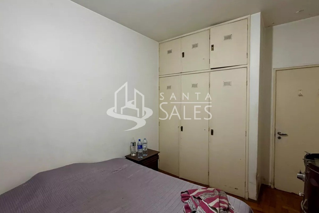 Casa, 3 quartos, 380 m² - Foto 8