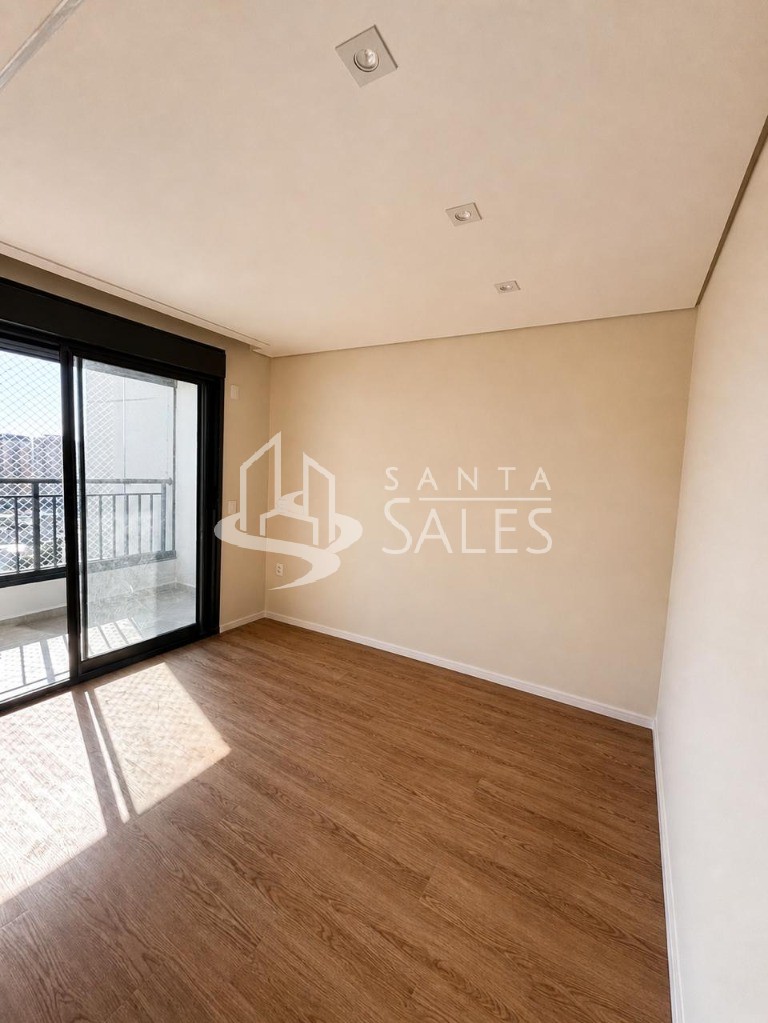 Apartamento, 2 quartos, 69 m² - Foto 1