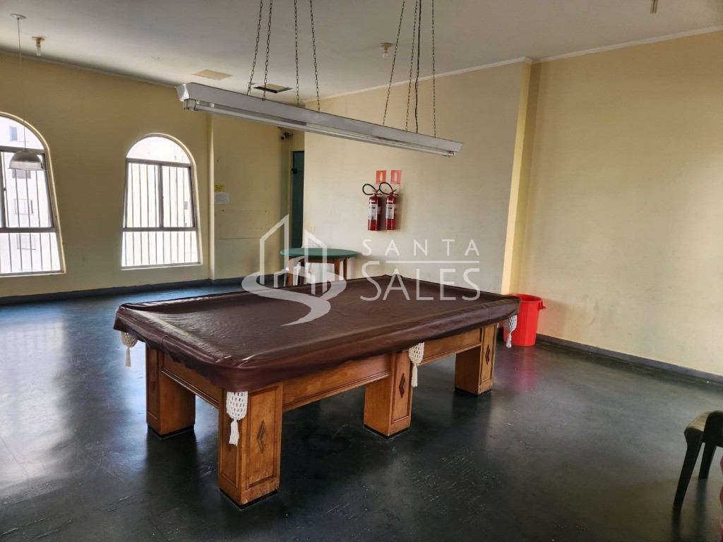Apartamento, 3 quartos, 94 m² - Foto 28