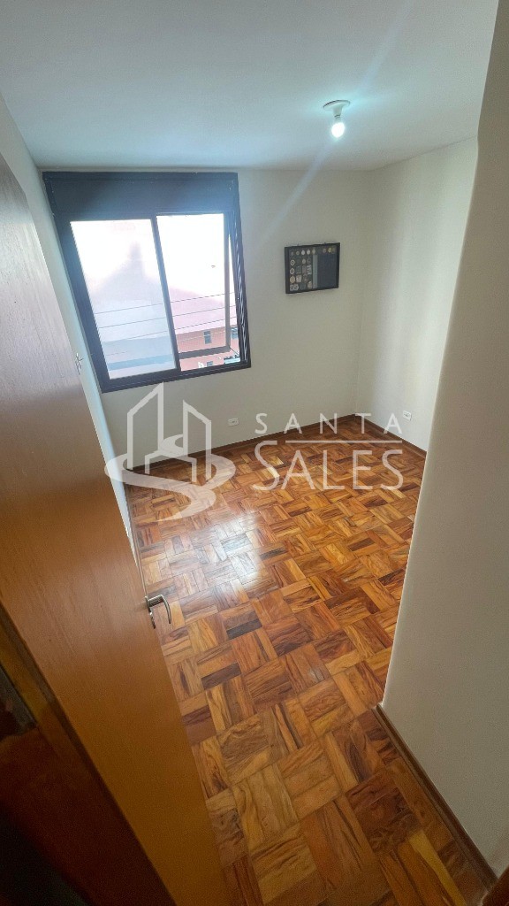 Apartamento, 3 quartos, 900 m² - Foto 8