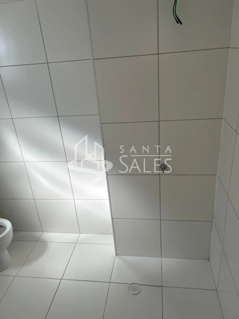 Apartamento, 1 quarto, 34 m² - Foto 6
