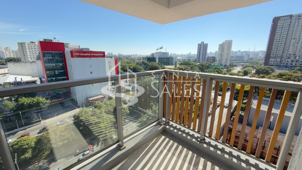Apartamento, 3 quartos, 179 m² - Foto 89