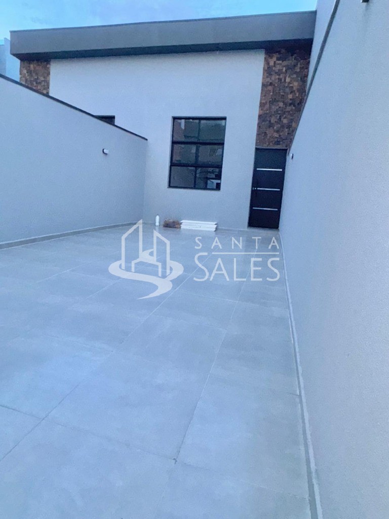 Casa, 3 quartos, 105 m² - Foto 29