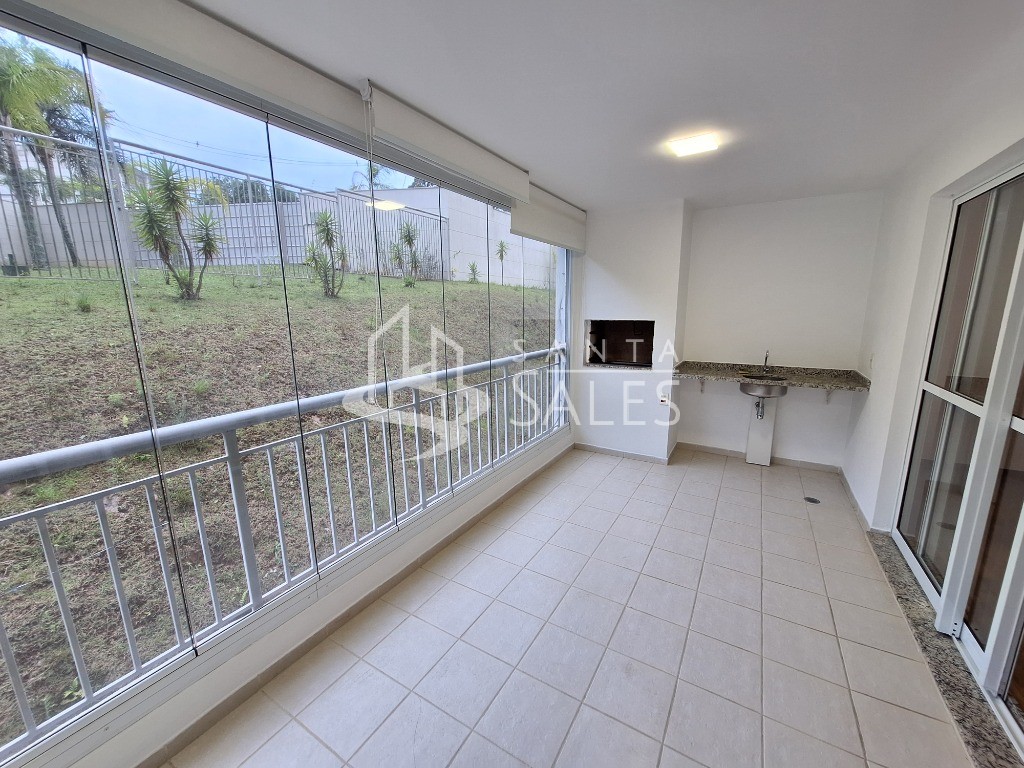 Apartamento, 2 quartos, 132 m² - Foto 16