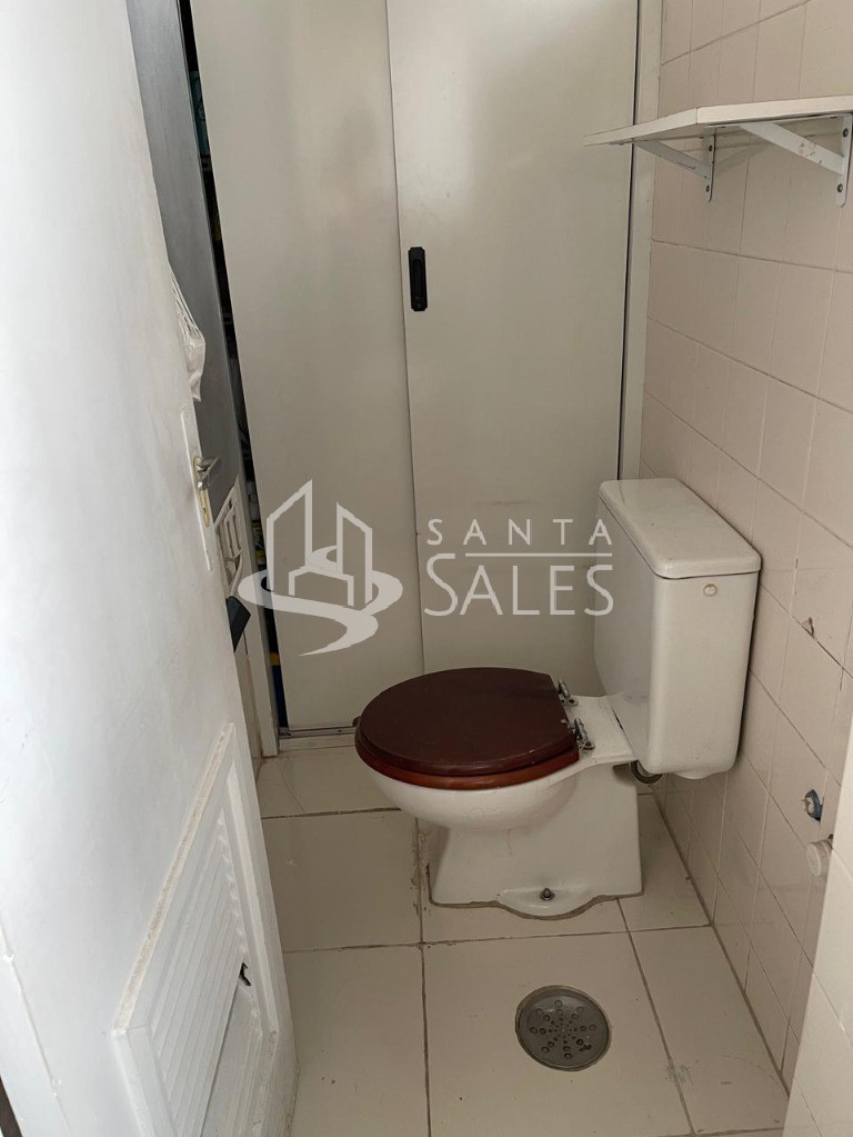 Apartamento, 3 quartos, 97 m² - Foto 34