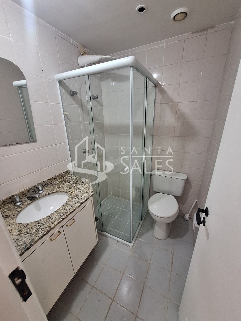 Apartamento, 2 quartos, 75 m² - Foto 8