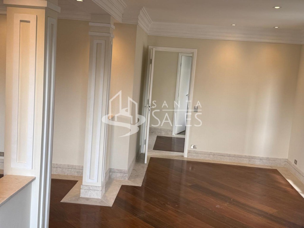 Cobertura, 3 quartos, 216 m² - Foto 15
