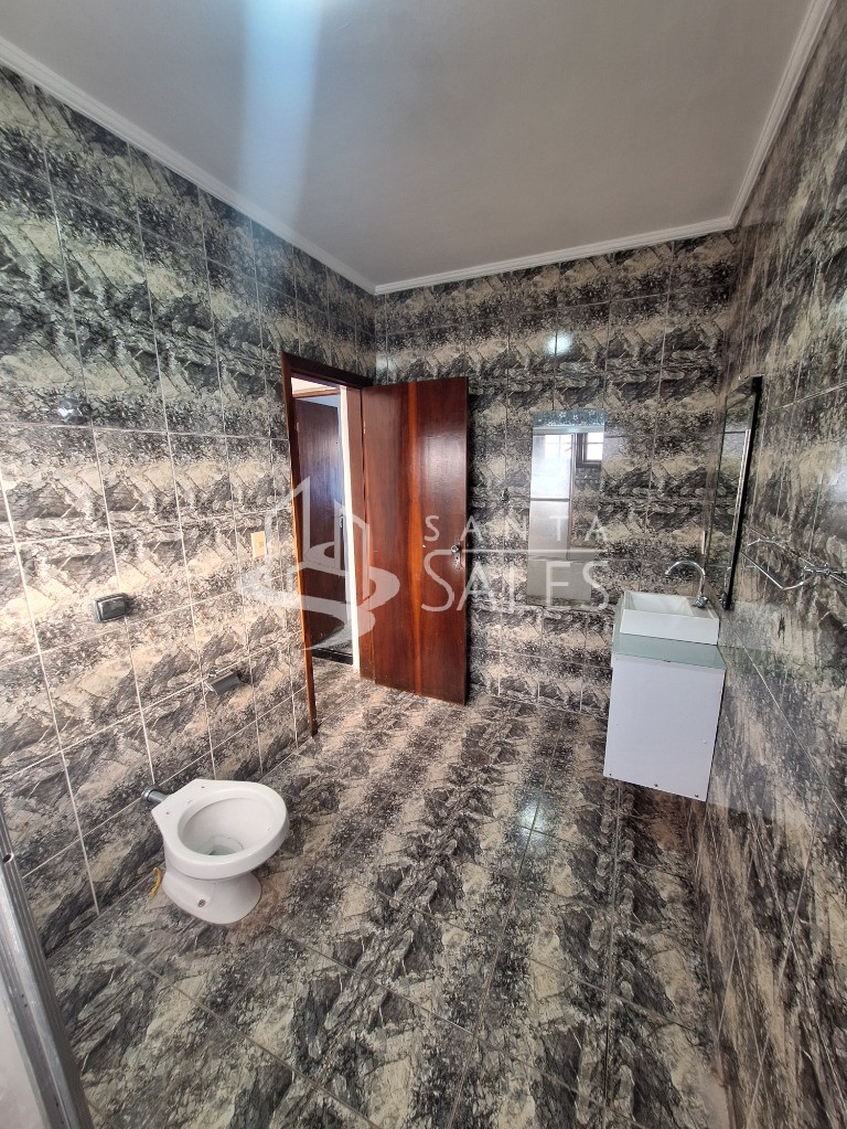 Casa, 2 quartos, 672 m² - Foto 33