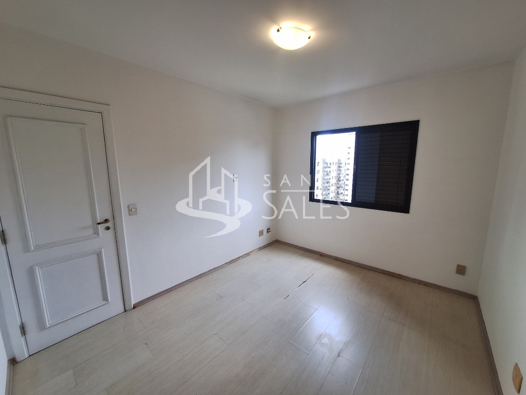 Apartamento, 2 quartos, 163 m² - Foto 15