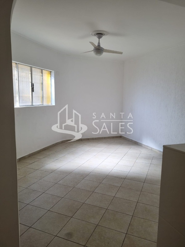 Sobrado, 2 quartos, 120 m² - Foto 18
