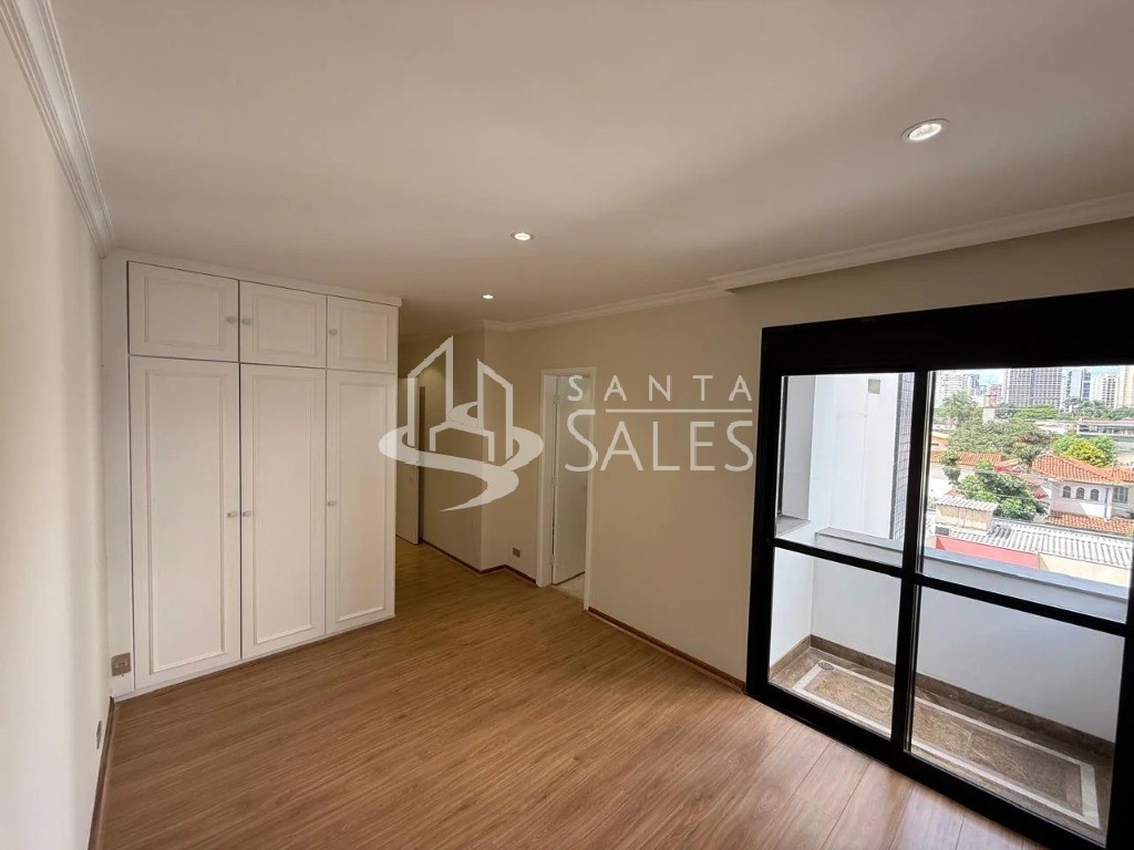 Apartamento, 3 quartos, 216 m² - Foto 34