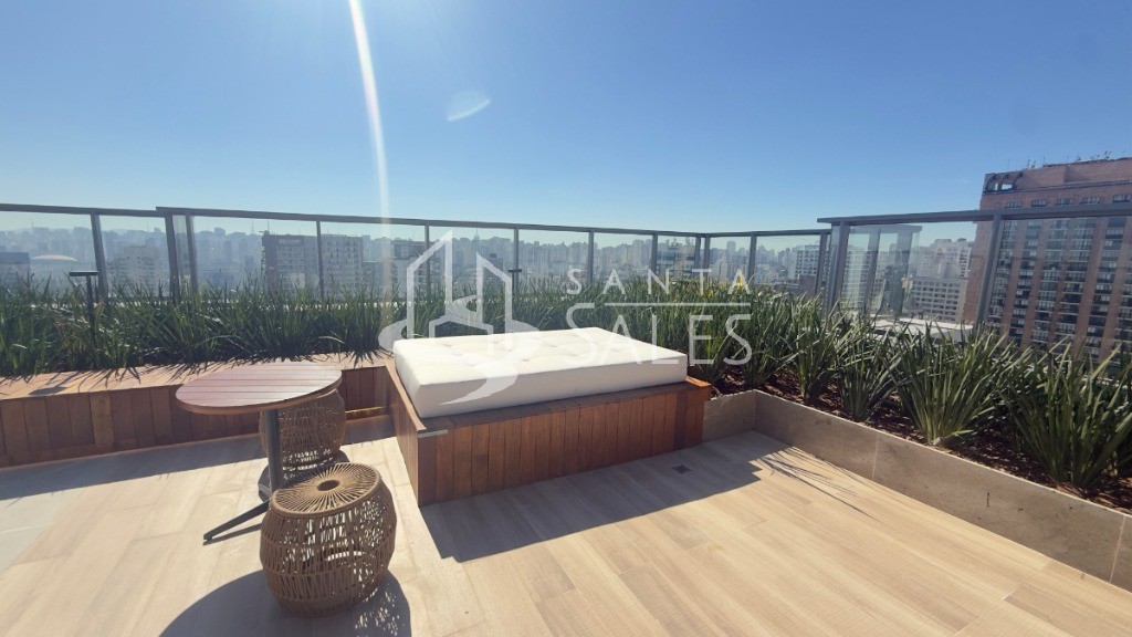 Apartamento, 3 quartos, 179 m² - Foto 66